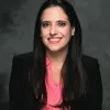 Erika Palacios