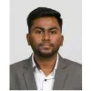 Sumit Ranaware