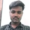 Velmani