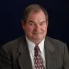Raymond Kempisty