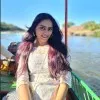 Sharvari Jadhav