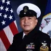 Vincent Mendoza