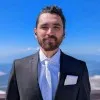 Israel Vazquez