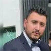 Victor Zamorano Carrillo