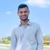 Vishwesh Nimbhorkar