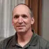 Marty Dunovsky