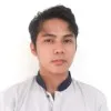 Carl Mathew Dansalan