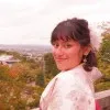 Lauryn