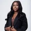 Eunice Mensah