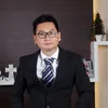 Hengki Kurniawan