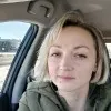 Nataliia Ozirna