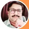 SANJAY PATIL