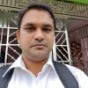 Md Nazmul Hossain