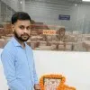 Ranjeet Kumar
