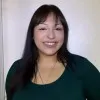 Jecinda Cardenas