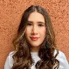 Janet Rubalcava