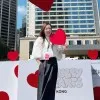 Ellena Cheung