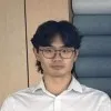 Jiho Lee
