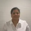 Raadha Krishnasamy