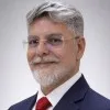 Navneet Singh