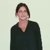 Ani Goshteliani