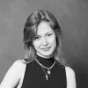 Caroline Graham