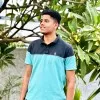 Hemant Kamthe