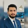 Khaleeque Zaman