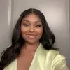 brittaney mcdonald