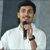 Sahil Mantri
