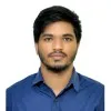 Naresh