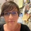 Jen Vorwaller