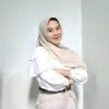 Ratu Fitri Suryaningrum