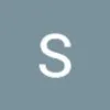 Sooraj