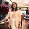 Shalini Yadav