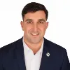 Ryan