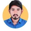 Sanjay Azmera