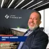 Pedro Guedes