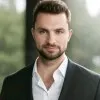 Kristopher Johnson