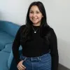 Angel Sarmiento
