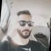 Dar Sajad