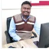 Amar Bhandalkar
