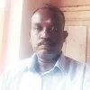 Kumar Viswanathan