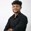 Vasudevan