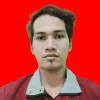 Khoirul Mustakim