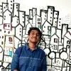 Nuthan