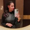 Sonali Rathore