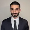 Kareem Sasa
