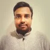 Praveen Gudala