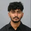 Kiran Suresh